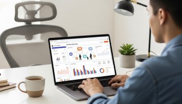 Google_AI_Studio_2025-12-09T02_04_05.976Z