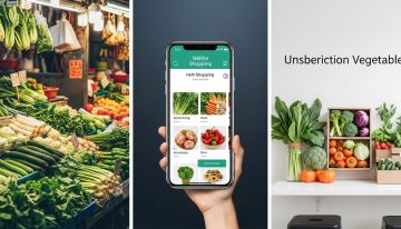 Google_AI_Studio_2025-12-09T02_17_31.613Z