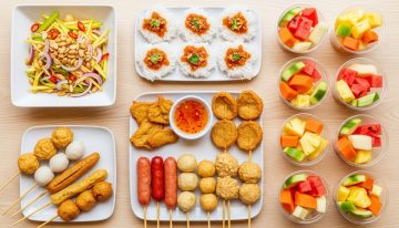 Google_AI_Studio_2025-12-11T03_46_52.002Z