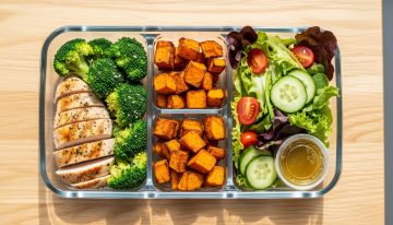 Google_AI_Studio_2025-12-11T03_59_11.437Z