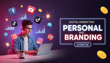 Google_AI_Studio_2025-12-11T04_16_41.875Z