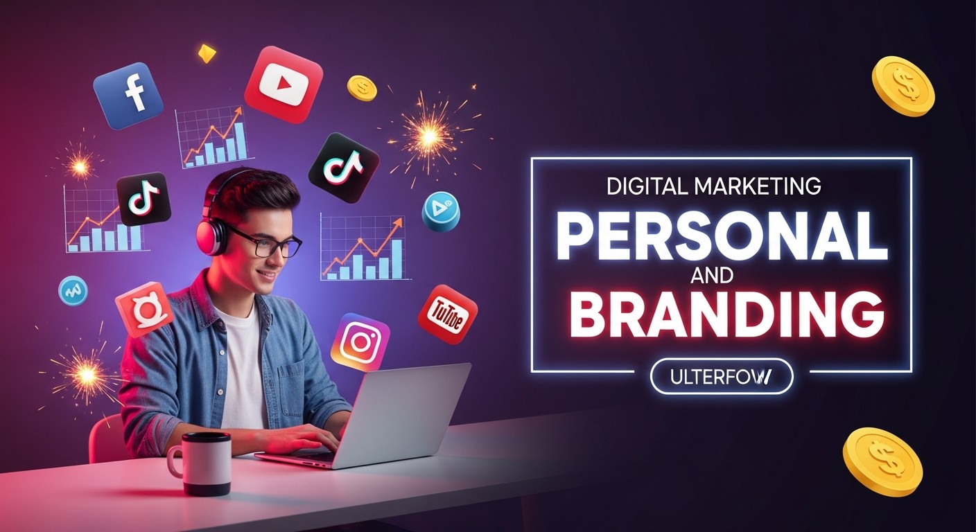 Google_AI_Studio_2025-12-11T04_16_41.875Z