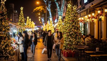 Google_AI_Studio_2025-12-16T09_43_54.808Z