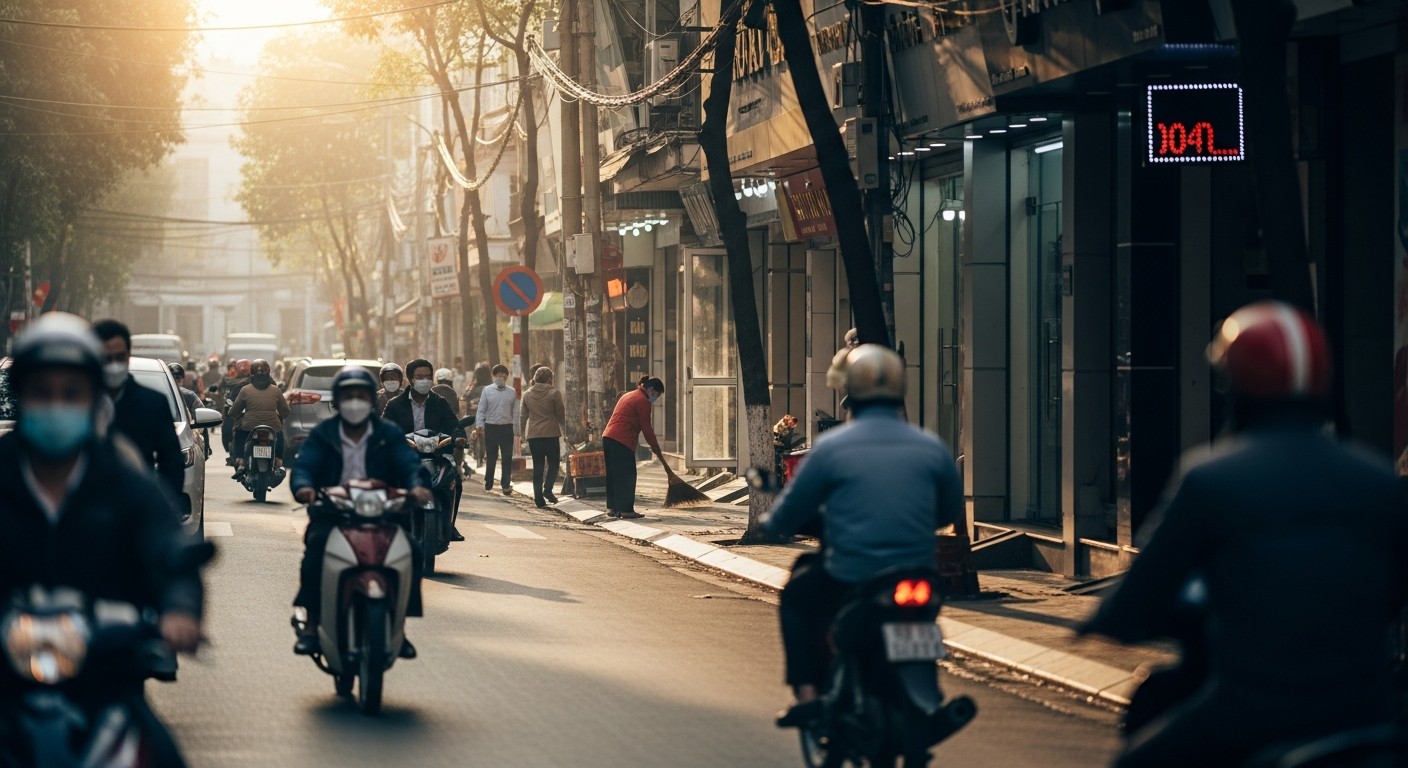 Google_AI_Studio_2025-12-19T01_54_34.622Z