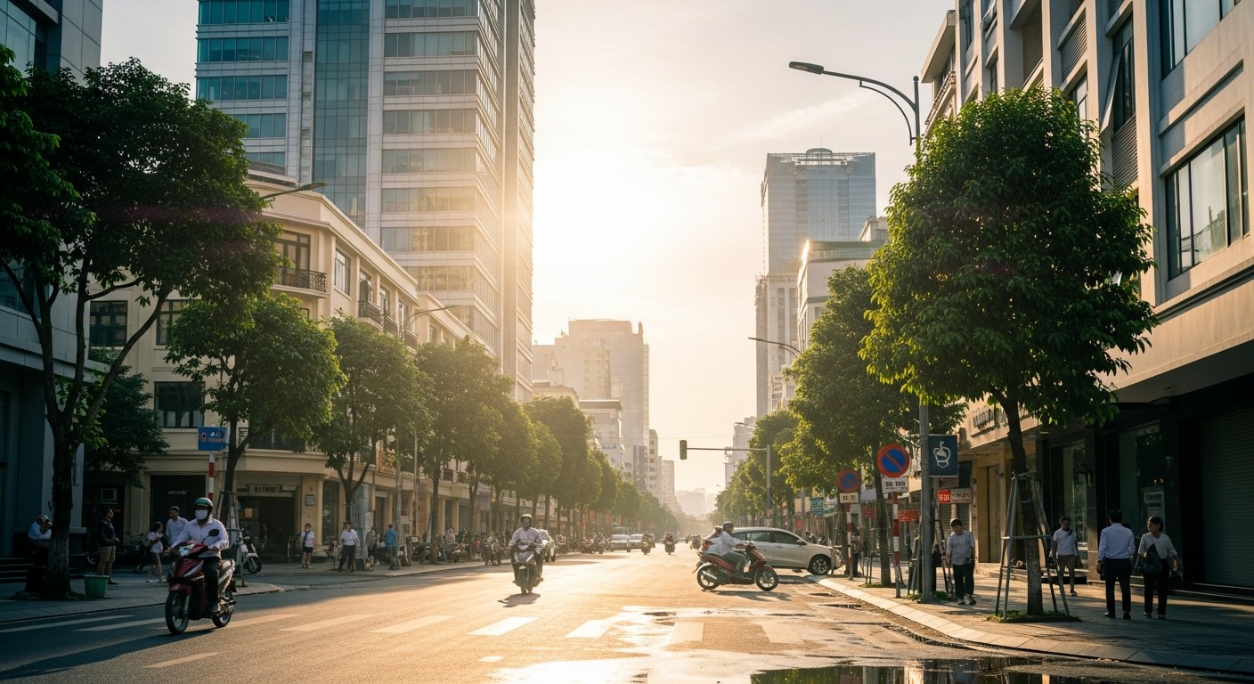 Google_AI_Studio_2025-12-19T02_05_00.164Z