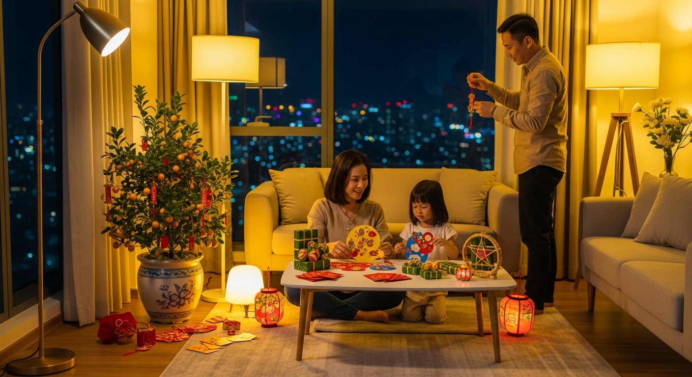 Google_AI_Studio_2025-12-19T02_18_31.637Z