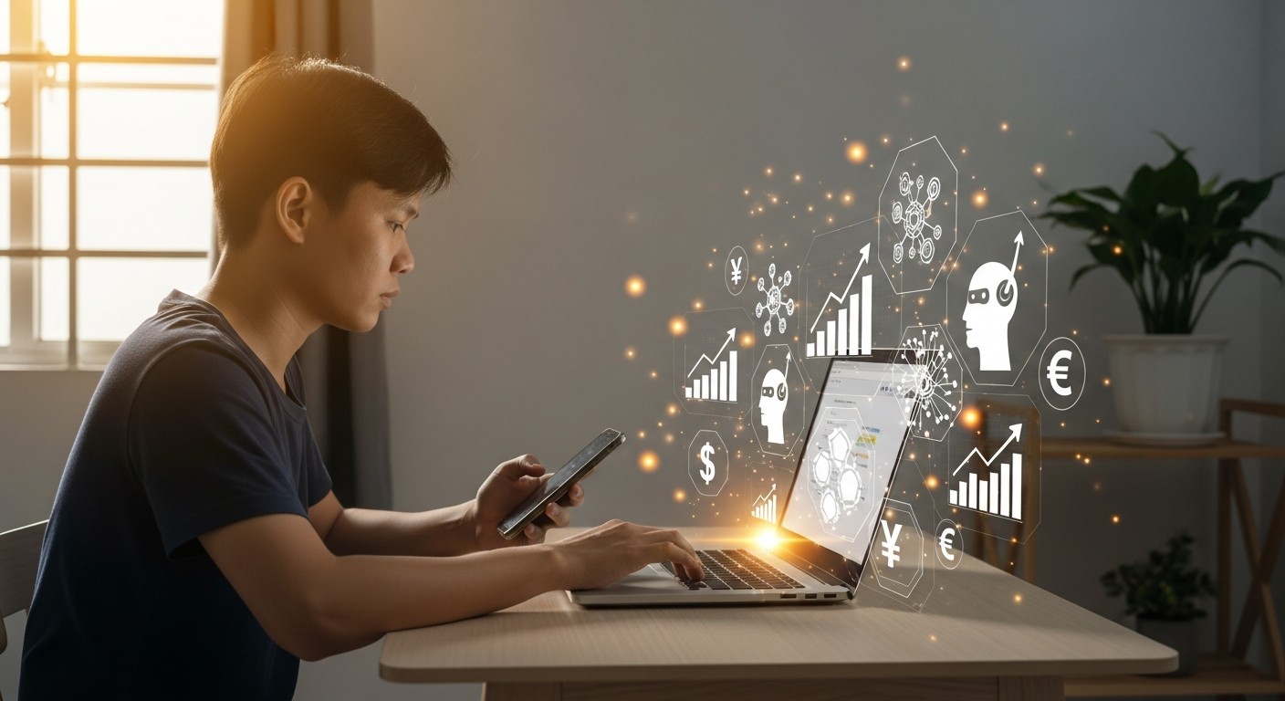 Google_AI_Studio_2025-12-24T02_01_43.639Z