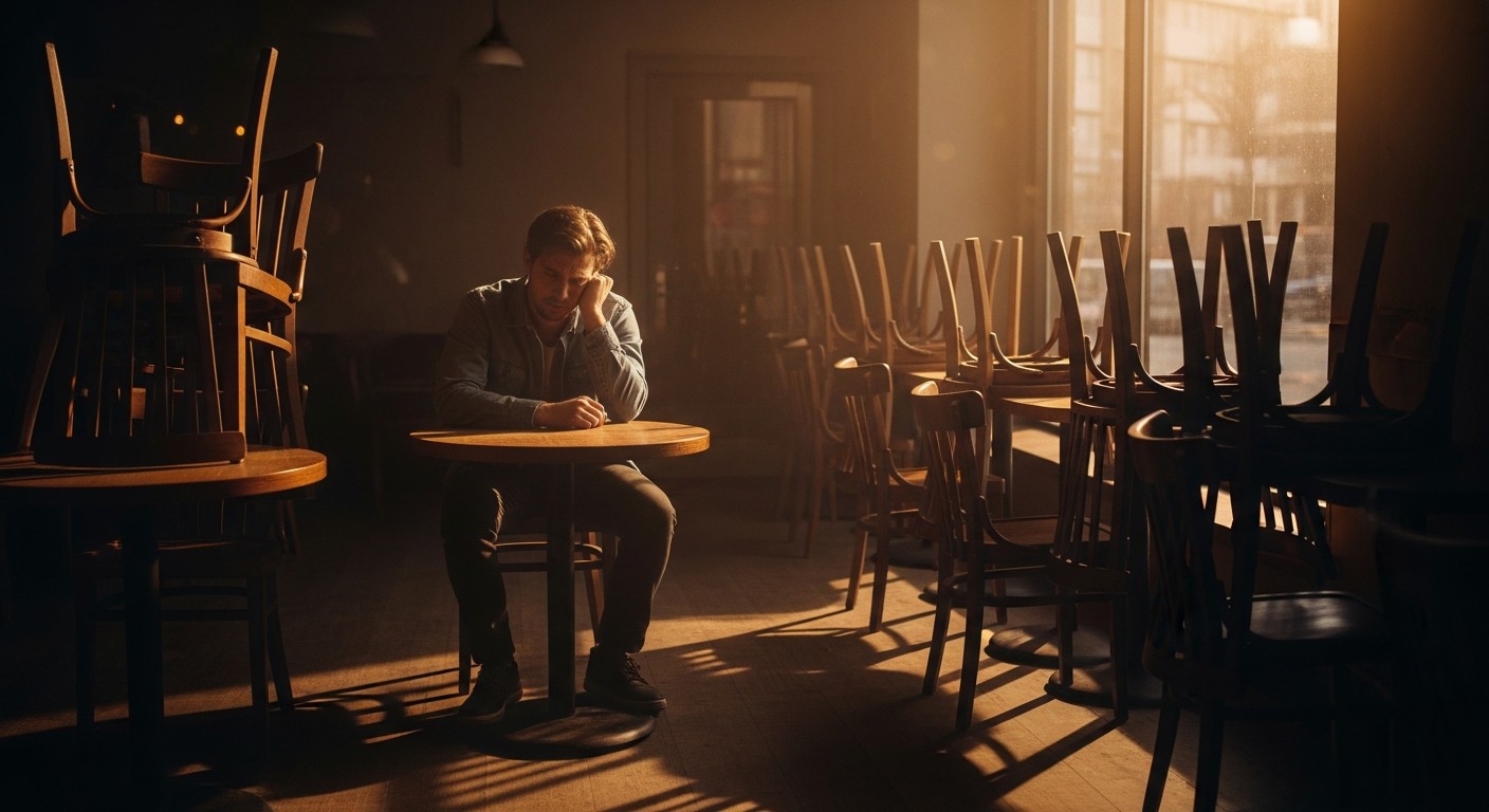 Google_AI_Studio_2025-12-27T11_22_03.781Z