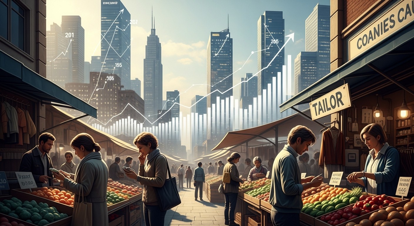 Google_AI_Studio_2025-12-30T06_45_11.578Z