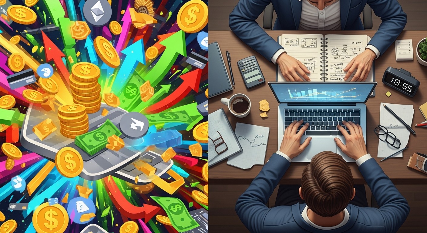 Google_AI_Studio_2025-12-30T07_26_38.343Z