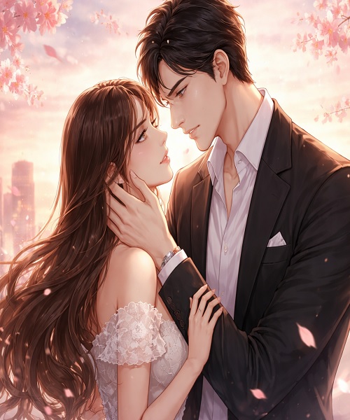 ban-gai-cu-cua-anh-de