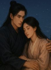 bo-phu-quy-giu-nhan-gian