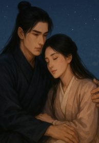 bo-phu-quy-giu-nhan-gian