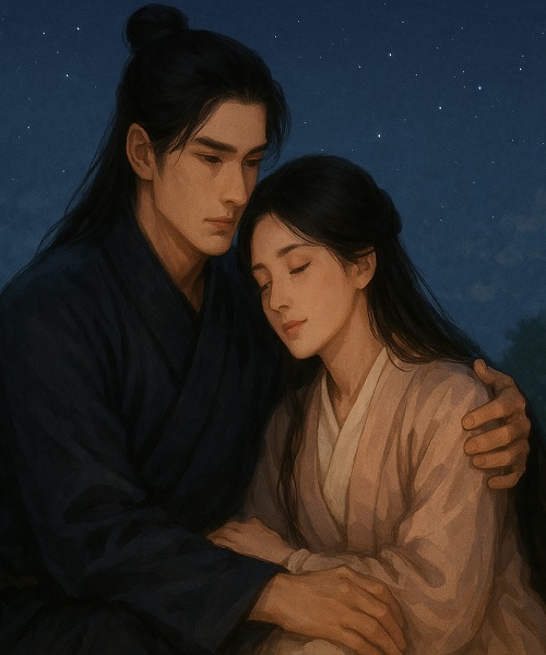 bo-phu-quy-giu-nhan-gian