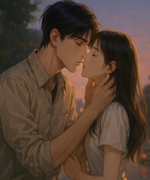 em-gai-cung-me-khac-cha