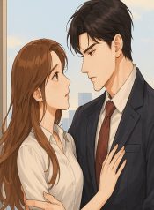 em-la-nguoi-cuoi-cung-trong-danh-sach