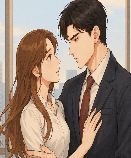 em-la-nguoi-cuoi-cung-trong-danh-sach