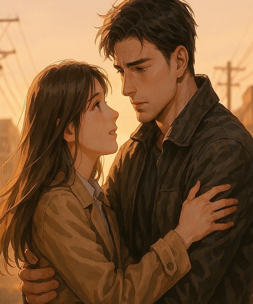 gap-lai-nhau-noi-cong-so