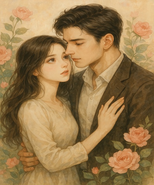 giao-dich-de-thue-full