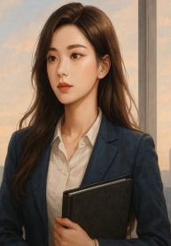 giua-luc-tuyet-vong-nhat