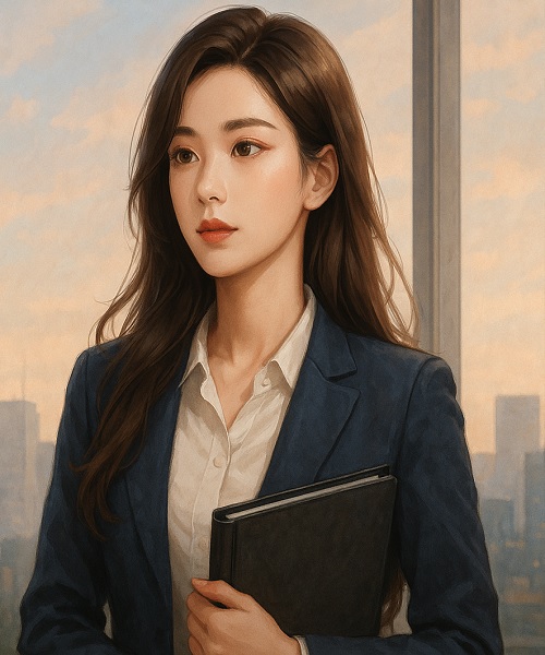 giua-luc-tuyet-vong-nhat