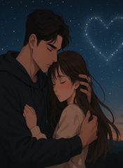 hanh-trinh-day-giong-bao