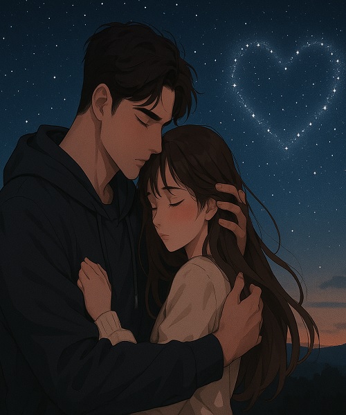 hanh-trinh-day-giong-bao