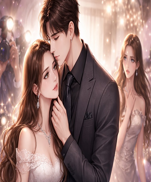 hoa-cuoi-cung-van-no