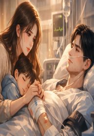 hon-nhan-khong-tinh-yeu