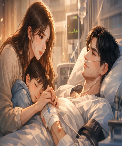 hon-nhan-khong-tinh-yeu