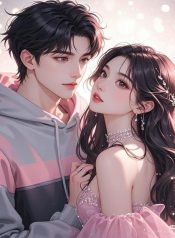 khoang-troi-chi-co-hai-ta