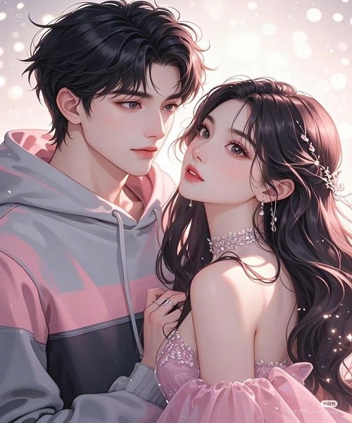 khoang-troi-chi-co-hai-ta