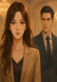 khong-can-chong-lung