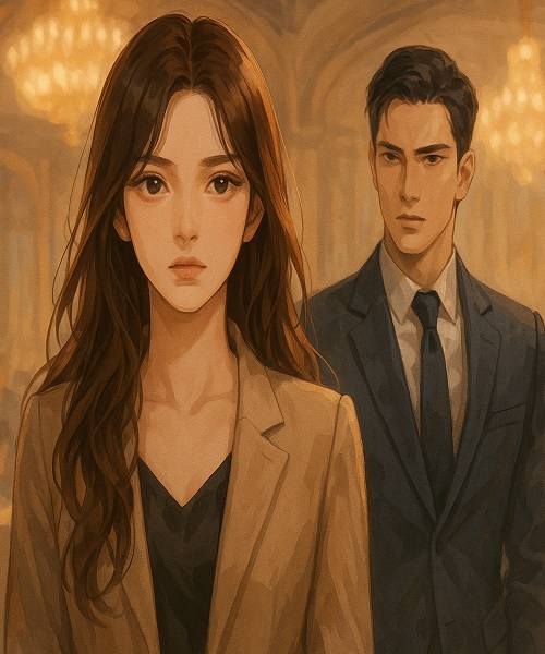 khong-can-chong-lung