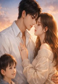 khong-con-chay-tron-qua-khu