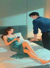 mang-thai-cho-tong-tai