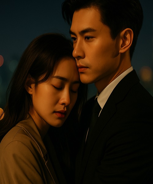 mang-thai-khi-muoi-bay