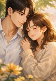 nuoi-con-kieu-mac-ke