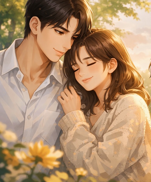 nuoi-con-kieu-mac-ke