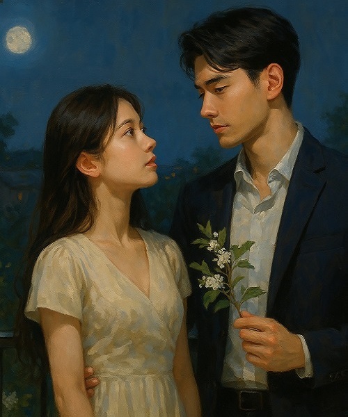 tham-yeu-em-tu-nam-17