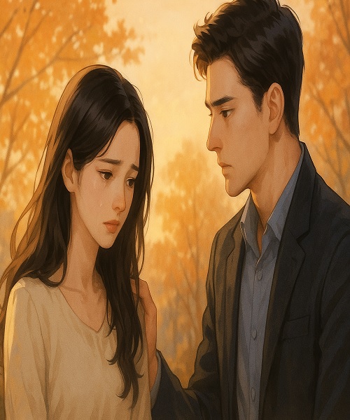 tim-thay-mot-gia-dinh