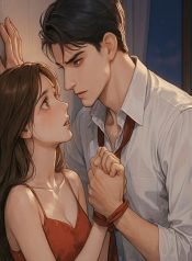 ton-thuong-va-ngo-vuc