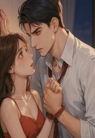 ton-thuong-va-ngo-vuc