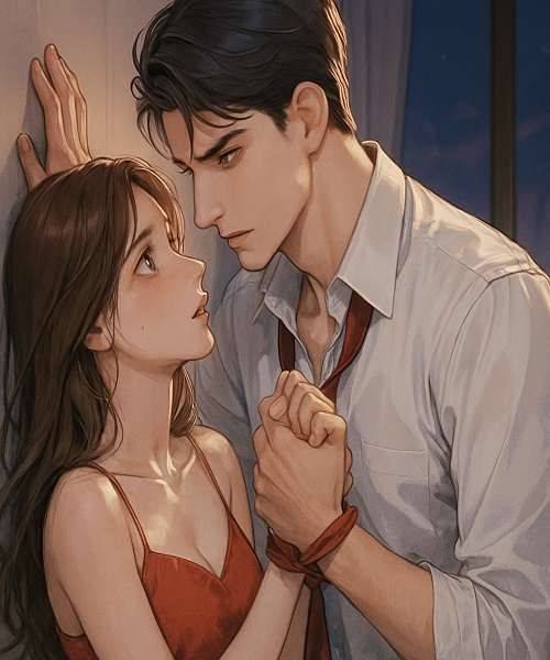 ton-thuong-va-ngo-vuc