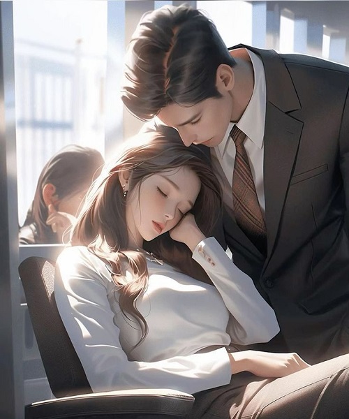 tong-tai-bac-tinh-va-hanh-trinh-cau-hon-vo-cu-full