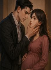 tong-tai-theo-duoi-vo-bo-tron