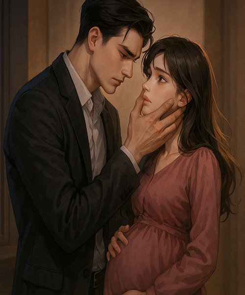 tong-tai-theo-duoi-vo-bo-tron