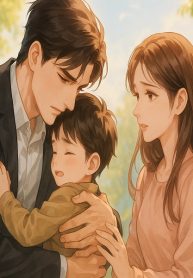 tong-tai-truy-the-toi-om-con-bo-chay