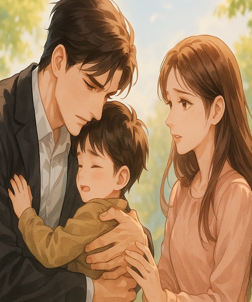 tong-tai-truy-the-toi-om-con-bo-chay