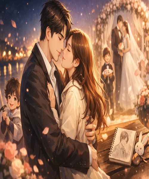 tong-tai-va-co-gai-nhan-nham-con